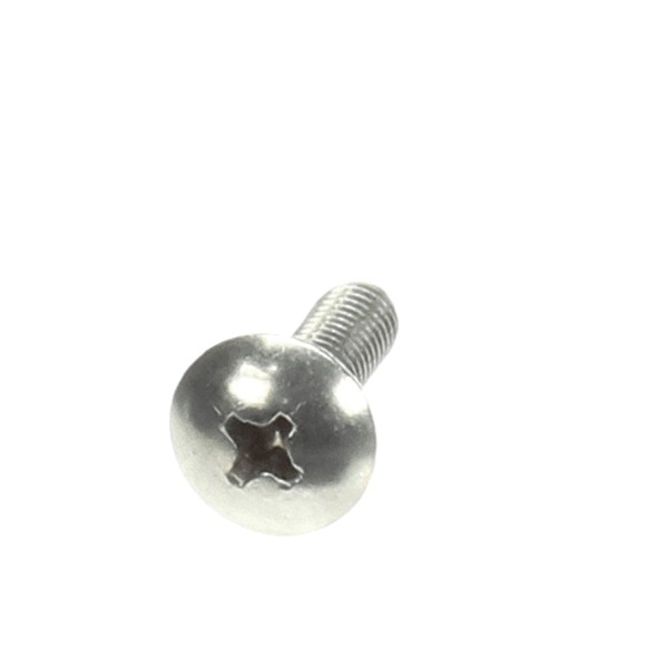 (image for) Continental Refrigerator 20337 SCREW, 10-32